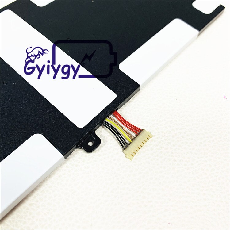 AA-PBUN4AR 7.7V 39W/5120mAh for Samsung ATIV Book 9 Spin 940X3L 900X5L 940X3L NP900X5L NT901X5L NP940X3L