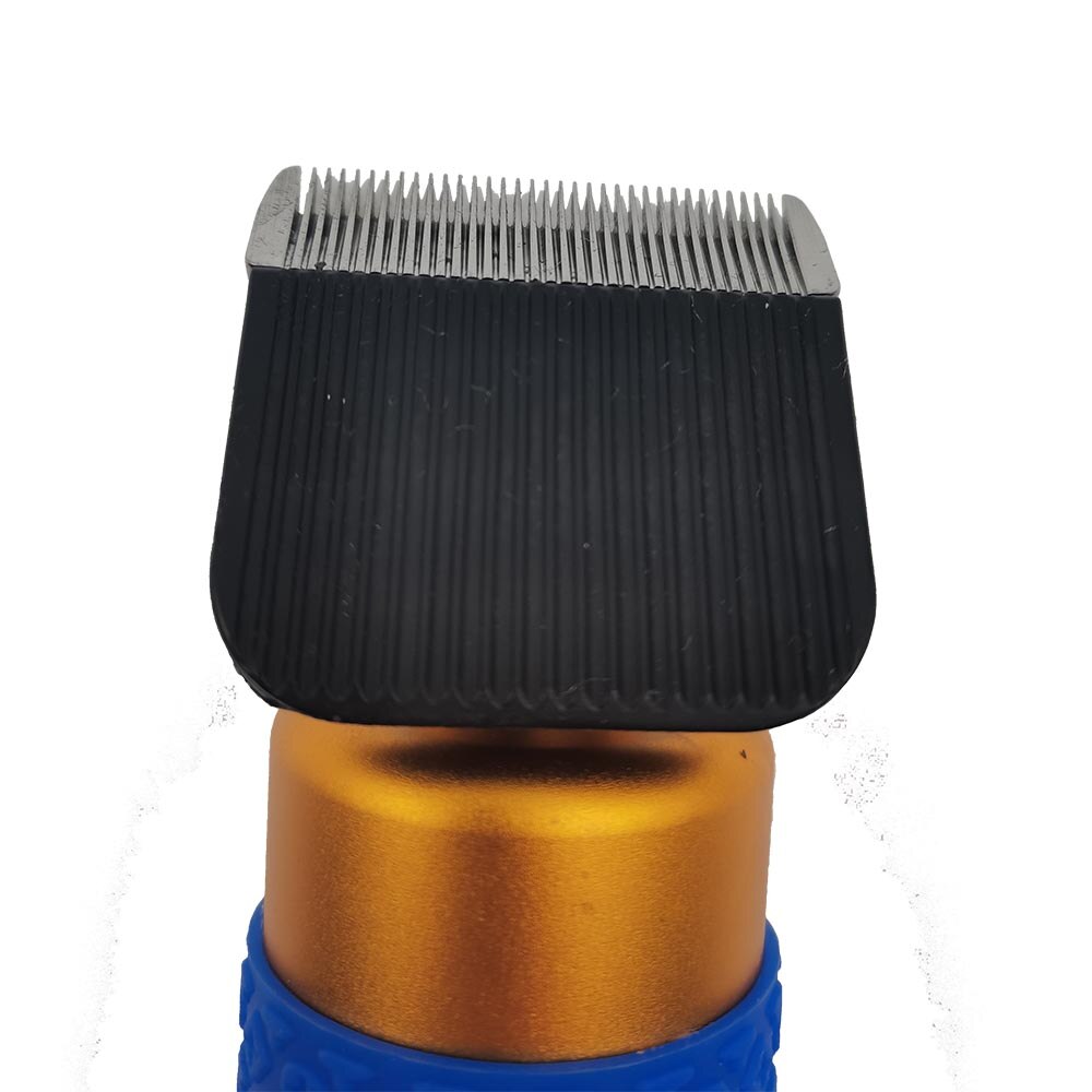 Electric Carpet Clipper Tufting Mowing Variable Speed Pet Trimmer 200W High Power Hair Cutting Machine AC 110-240V