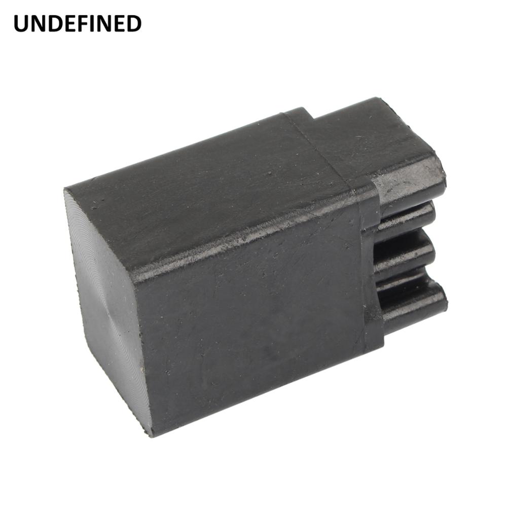 Motorfiets Accessoires TC88 Twin Cam Crank Tandwielen As Vergrendeling Gereedschap voor Harley Dyna Softail Touring Road King Street Glide