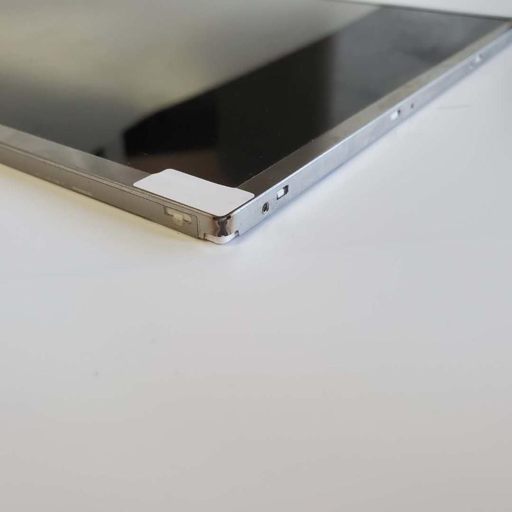 LP171WP4-TLB1 TLN1 Laptop Lcd Screen 17 inchs 30pins Lvds 1 pcs CCFL Lcd Matrix dispaly B170PW06 LTN170BT08 N170C2-L02 LTN170X2