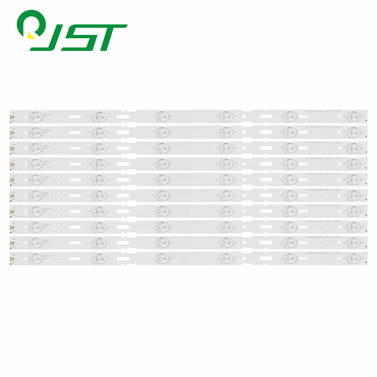 10 stücke führte 48 vle5421 bg 48 vle5520 bg 48 vle555 bg 48 vle5430 bp 48 vle6420 bh 48 vle4520 bm 48 vle6520 bh bl 48 vle4520 bf 2013arc48