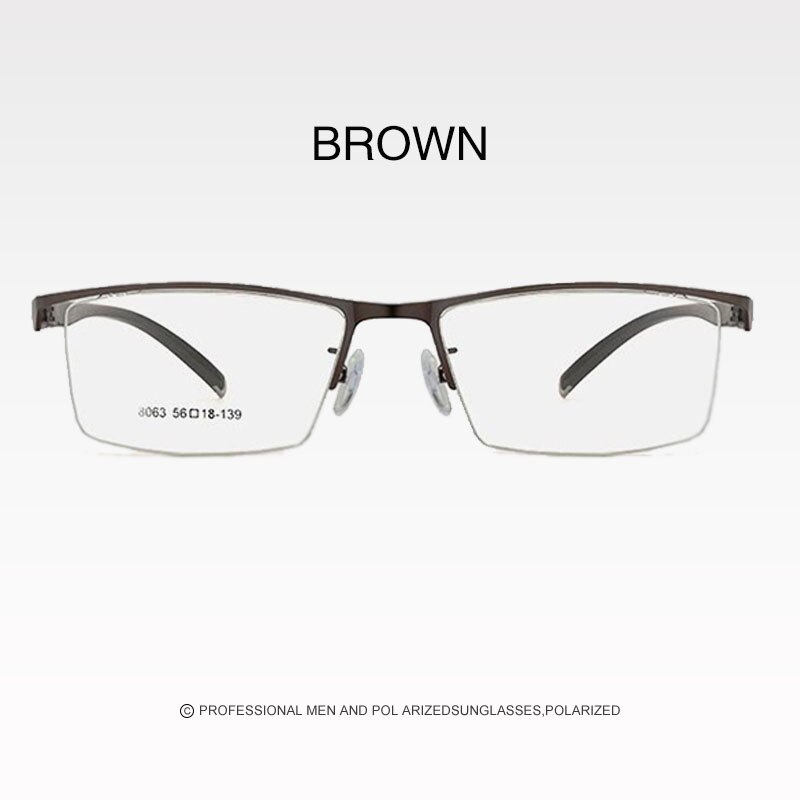 Verstelbare bifocale overgangsfotochromatische progressieve leesbrillen voor dames en heren, multifocale brillen voor ouderen: +300 / Br