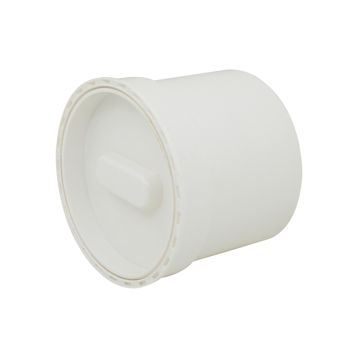50/75/110mm 5pcs cleanout plug fitting plastic pip... – Grandado