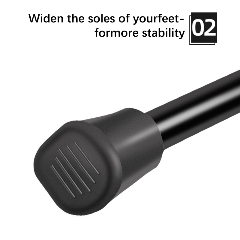 Kids Bike Kickstand For 12 14 16 18 Inch Wheel Bicycle Side Kick Stand Rear Mount Premium Steel Bikes Support Racks