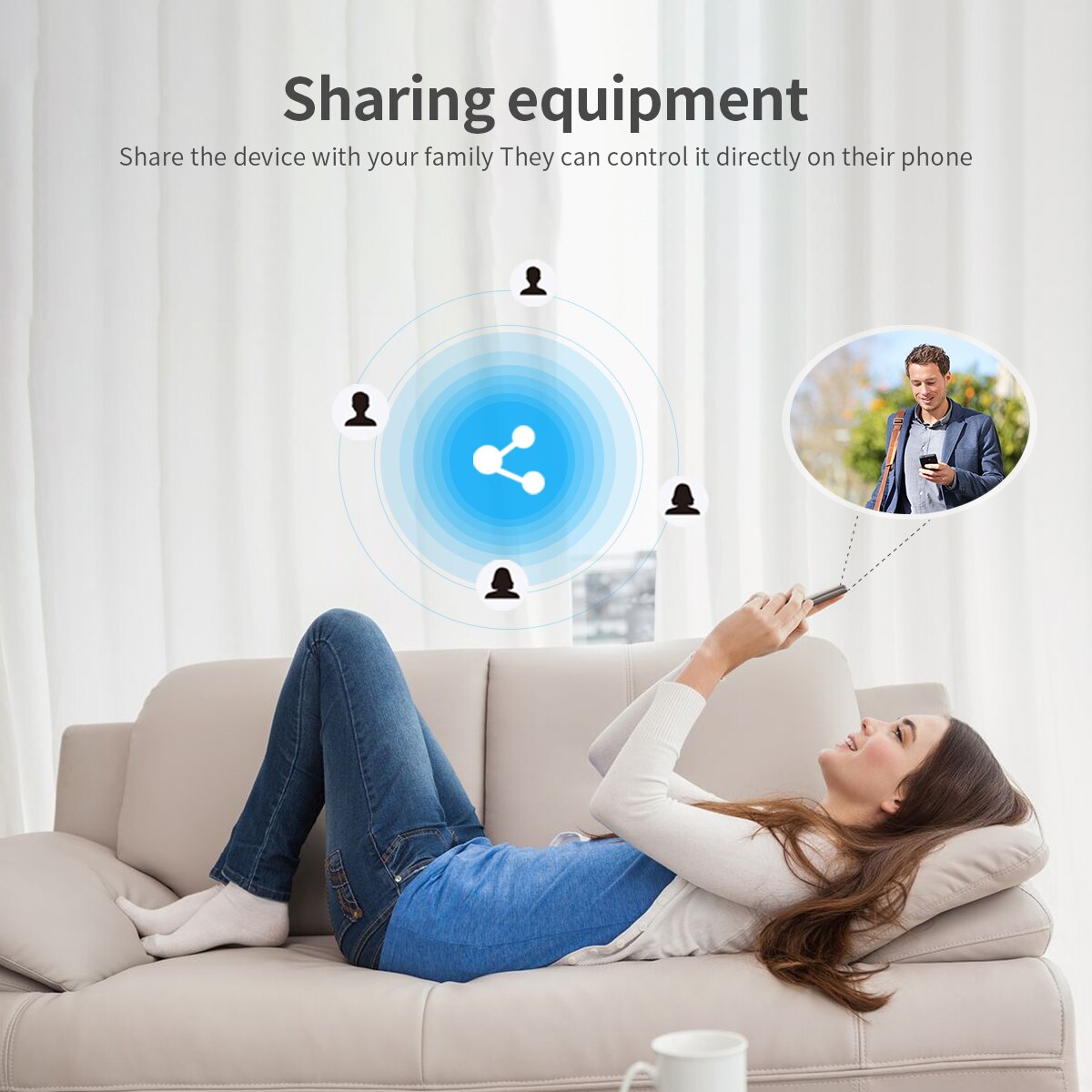 Mfi Smart Led Light Switch Wifi Touch Sensor Smart Wandschakelaars Apple Homekit App Werk Voor Siri Voice Control Alexa google Thuis