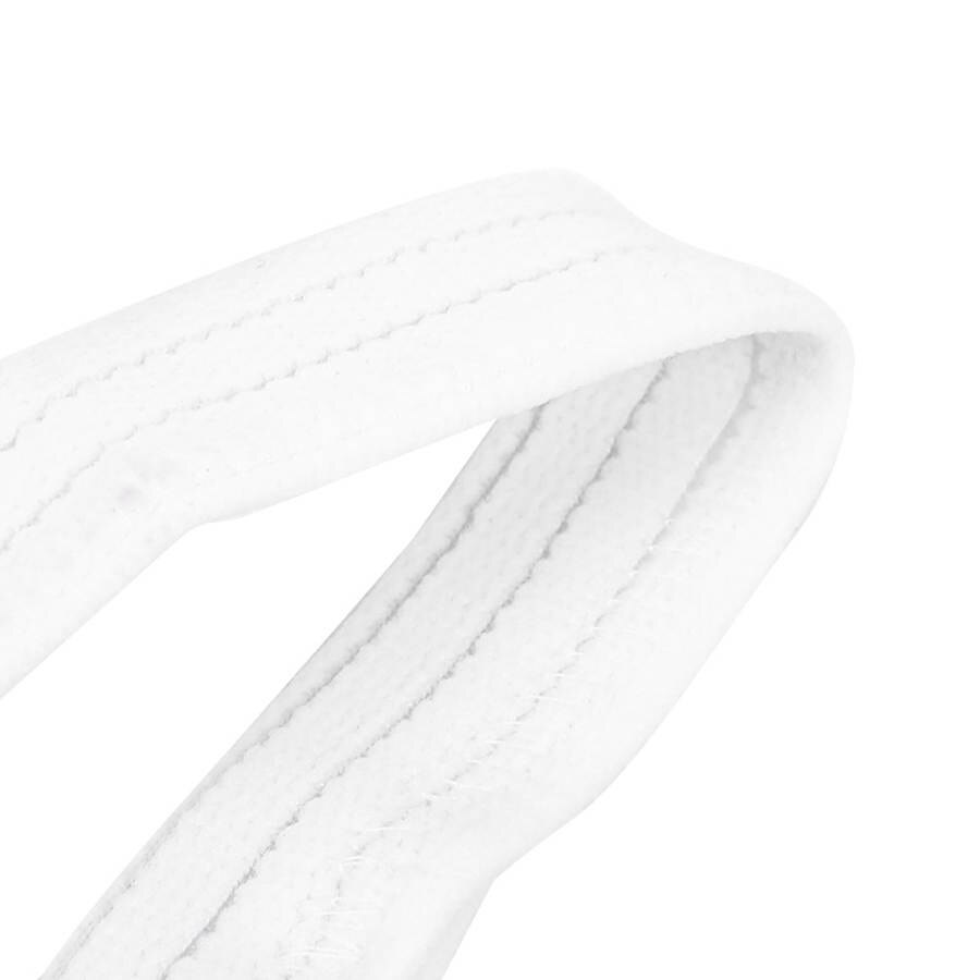 Effectively stretchable Easy to use Comfortable shoulder strap posture corrector for women and men