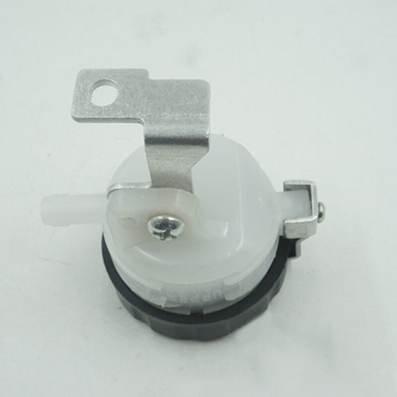 Motorfiets olie reservoir onderdeel vervanging hydraulische pomp cup tank nuttig