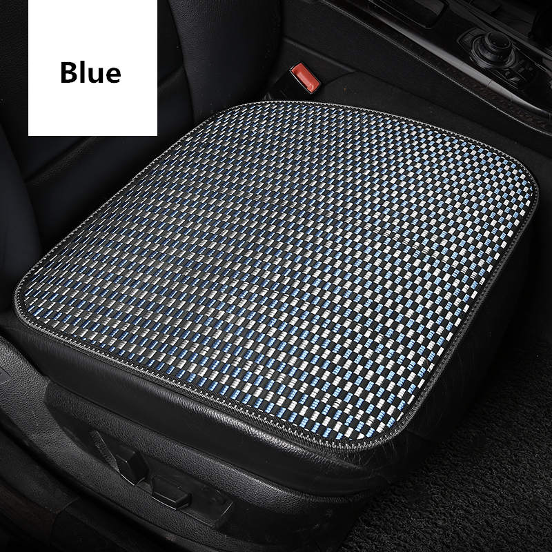 Bambus Filament luftkhlung kissen Auto bambus kis...  Grandado