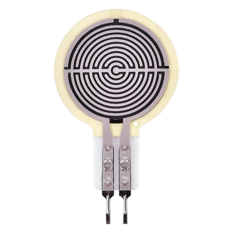 High Accuracy Intelligent Pressure-Sensing Flexible Thin Film Pressure Sensor,Highly Sensitive Flexible Nanometer Materials