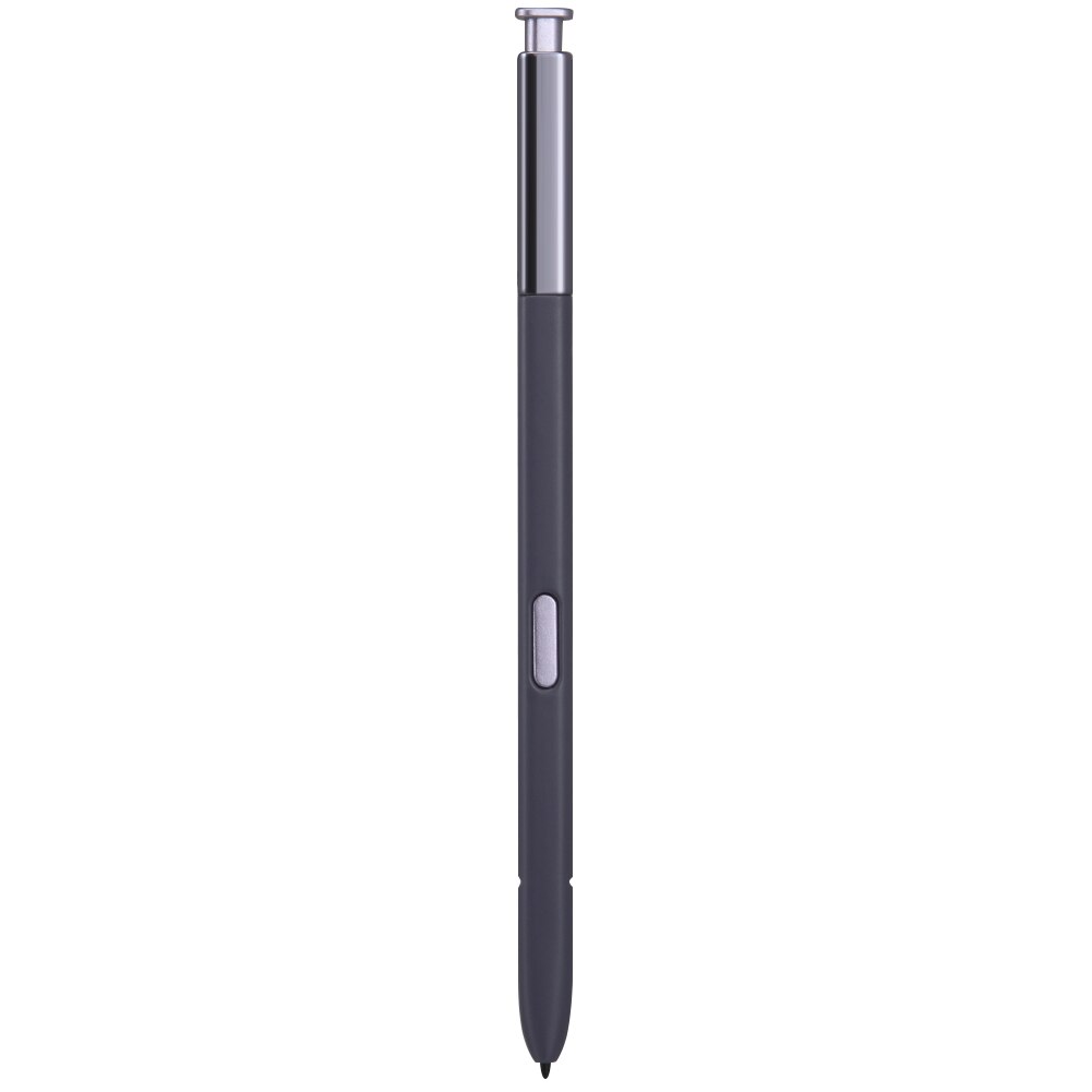 Stylet Portable S stylo de remplacement pour Samsung Galaxy Note 8/Note 5 DJA99