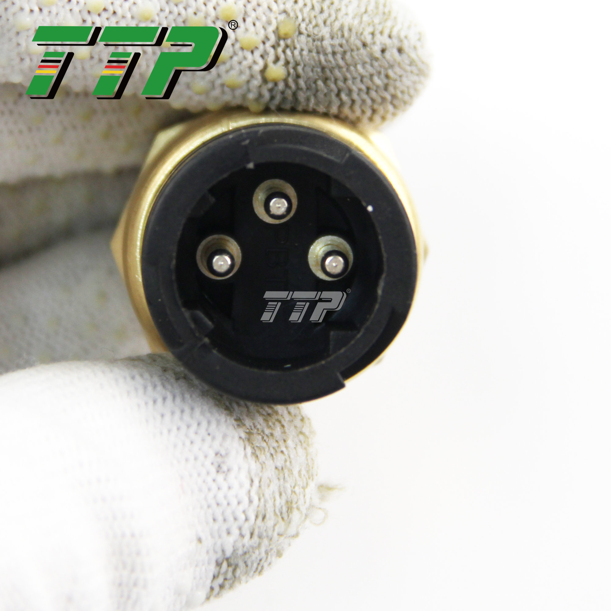 Interruptor de presión para MAN Bus MAN, Sensor de bloqueo diferencial de camión, TGA/TGL/TGM/TGS/TGX 81255030244 M18 X 1,5, 81.25503.0244