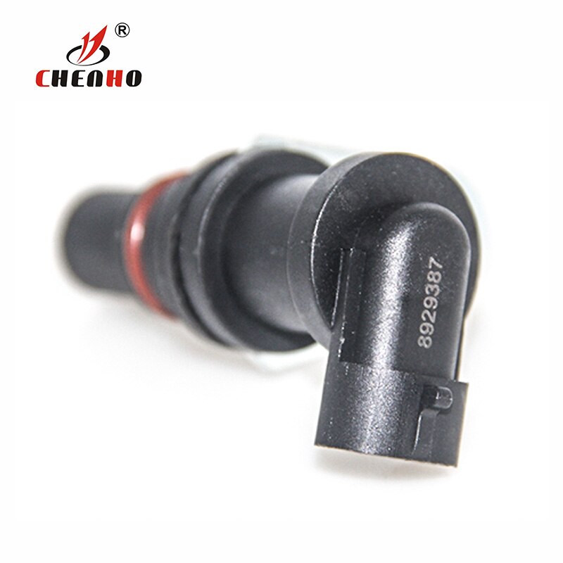 Camshaft Position Idler Sensor SRS Fit For Detroit Diesel Series P/N 60 DDE S60 8929387 08929387