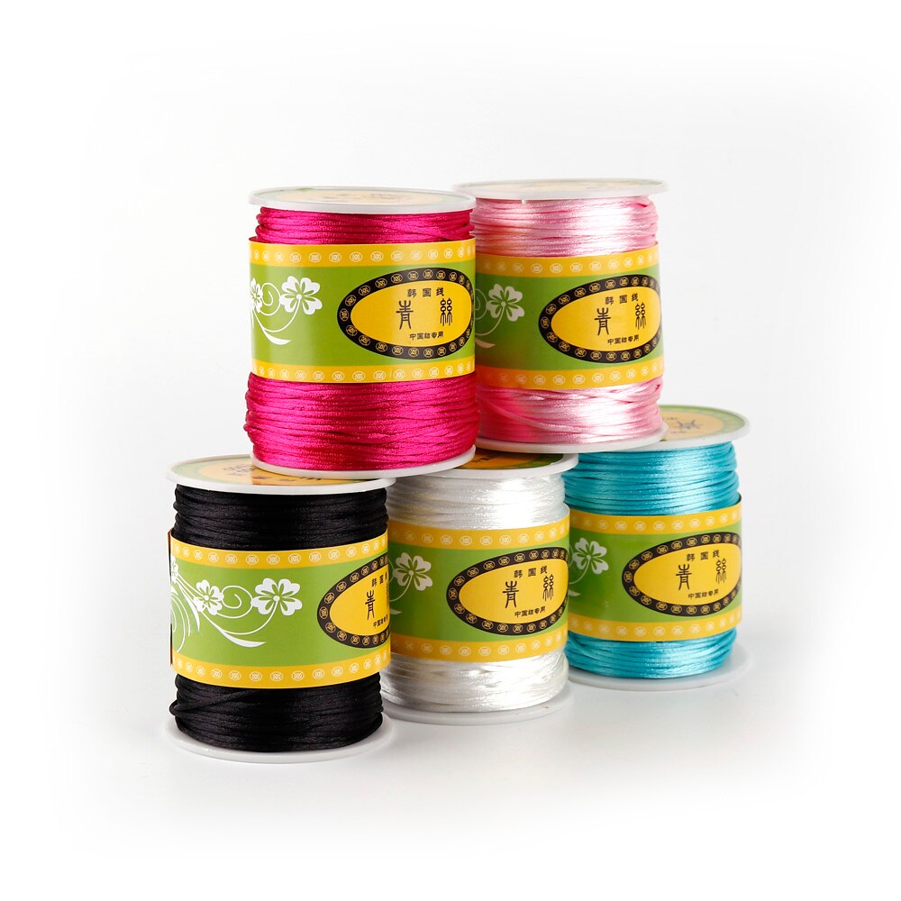 TYRY.HU Baby Geschenkset - Lätzchen, Beißring, Decke, Meilensteinkarten 0-12 Monate