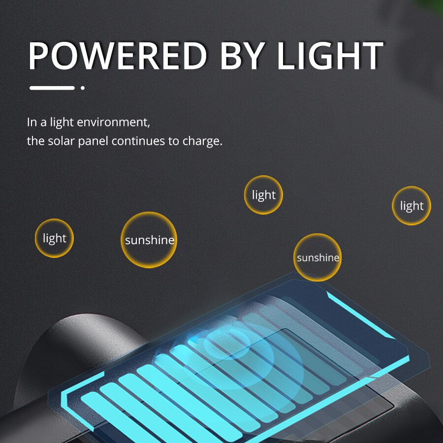 Household Ultraviolet Lamp UV Toothbrush Sterilizer 4 in 1 PIR Motion Sensor UVC Disinfection Lights Auto Toothpaste Squeezers