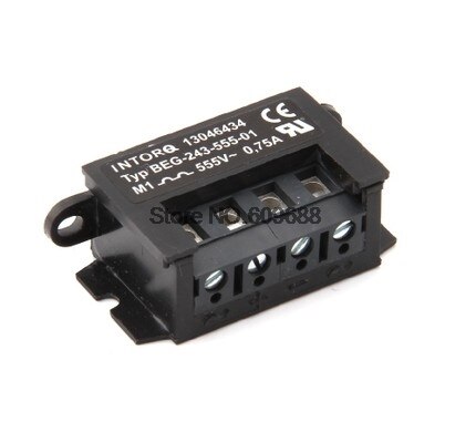tigge -243-555 halvbølge likerettermodul brems likeretter tigge -242-555 tigge -261-555 tigge -261-460 tigge -262-460 tigge -262-555 tigge -262-555: Tigge -243-555