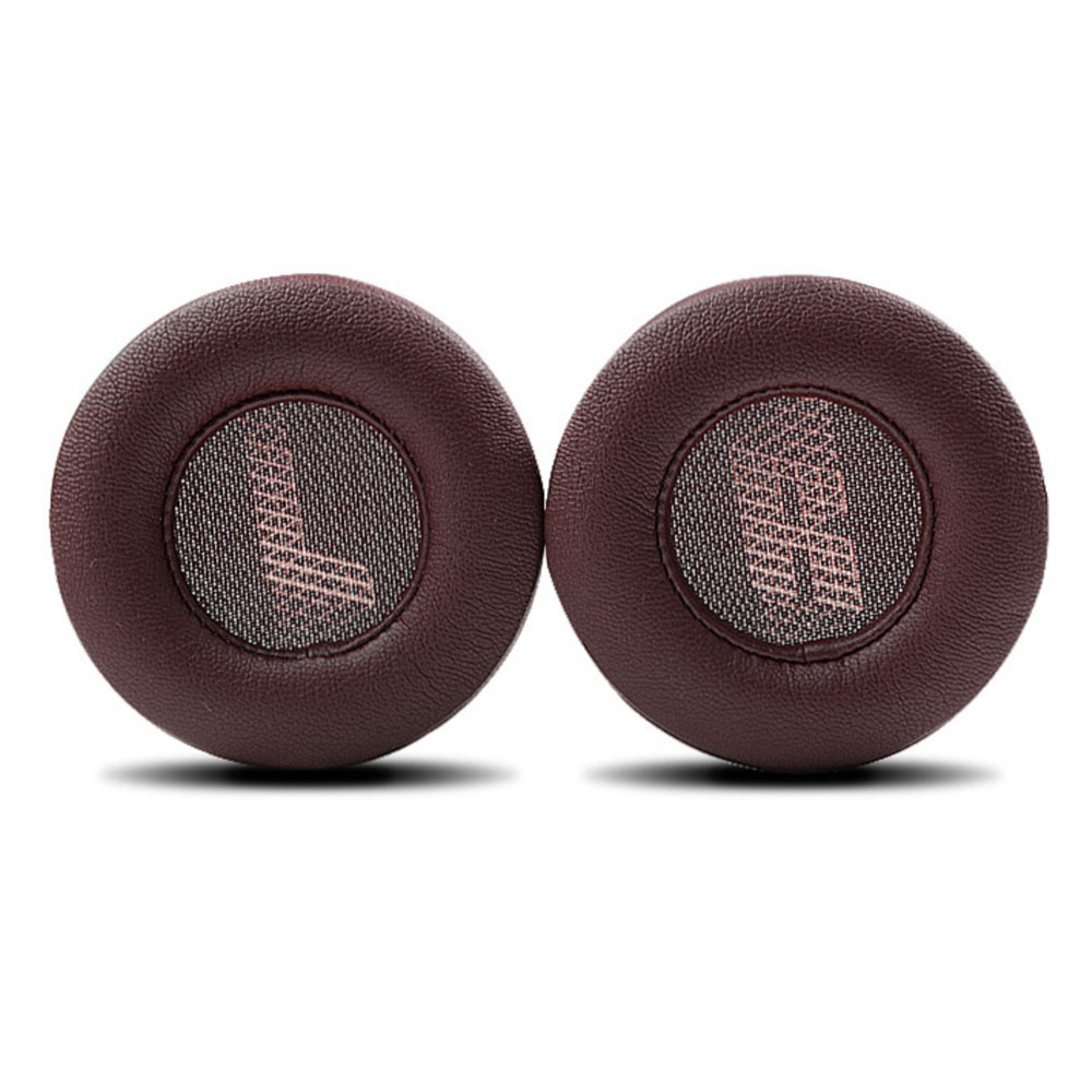 POYATU Live 460NC 400BT auricolari per JBL Live 400 BT NC auricolari Live 400BT 460NC cuffie auricolari di ricambio cuscino auricolare