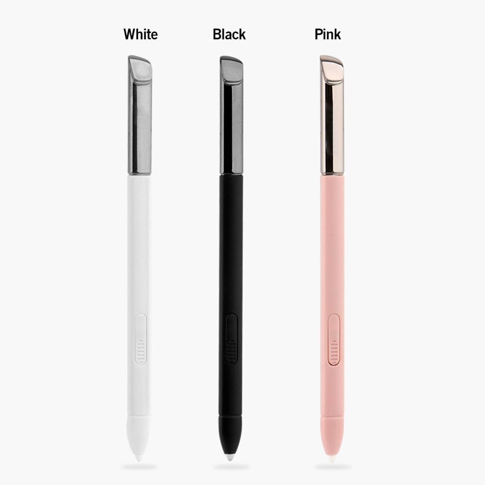 for Samsung Galaxy Note 2 Note II N7108 Capacitive Stylus Pen Active S Pen Capacitive Screen Resistive Touch Screen Stylus S-Pen