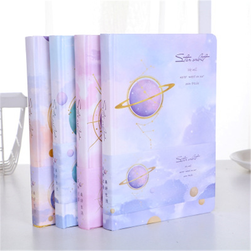 365 planificateur carnet planificateur organisateur agenda agenda Journal quotidien Plan balle Journal Record vie papeterie