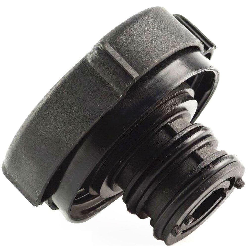 Radiator Expansievat Cap Voor Auto E36 E46 E38 E39 E53 E83