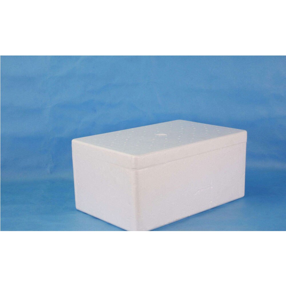 Garmin Oregon 200 300 450 500 550 550T Front Touch Screen Digitizer Glass