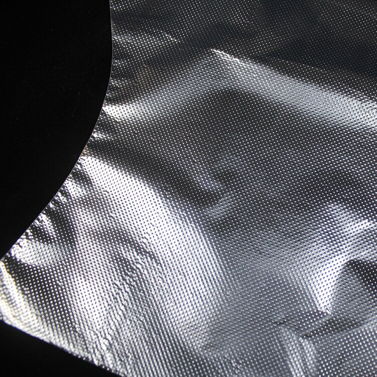 Guantes desechables de plástico transparente para cocina, manoplas sanitarias de un solo uso para el hogar y el baño, 100-500 Uds.