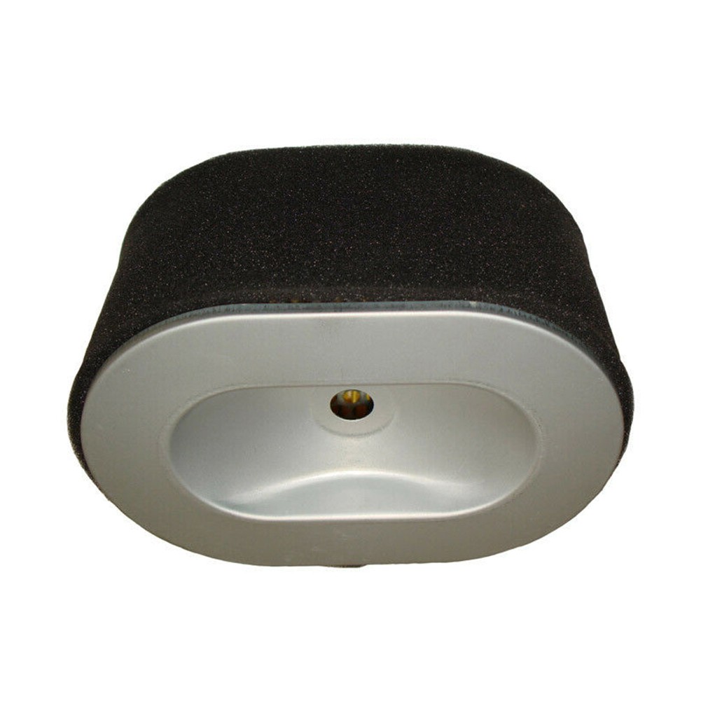 Filtre à Air pour Yanmar L90, L90AE, L100 et L100AE, pour moteur Diesel