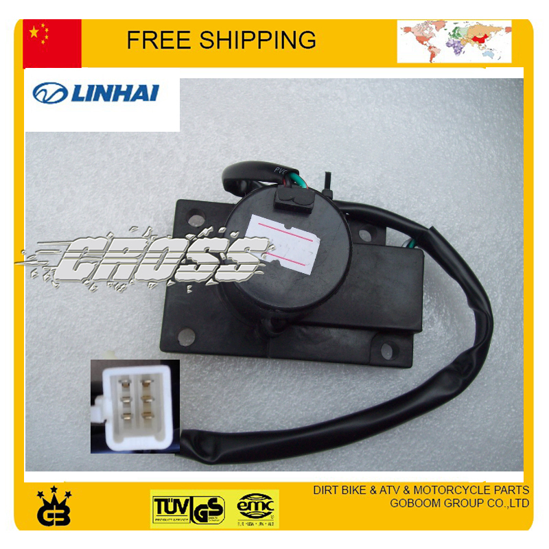 Linhai ATV UTV QUAD accessories LH260 LH300 260cc 300cc 2*4 to 4*4 switcher shifter switch