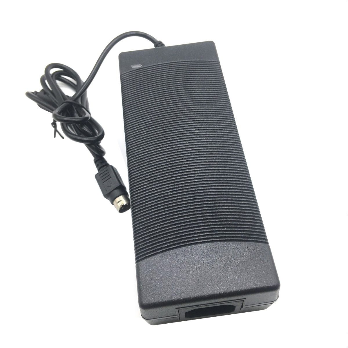 4-Pin 12V 8.33A 100W AC Adapter Charger For PGB EA11011D-120 EA11001E-120 EA Synology DiskStation DS918+ DS916+ Power Supply