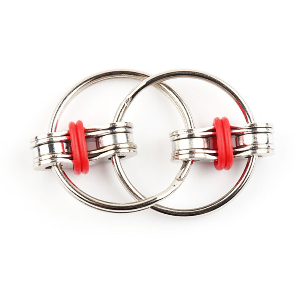 Grownups Sensory Fidget Toys Set Bundle Sensory Toys Set Sensory Therapy Toys for ADHD Autism Stress Anxiety #E