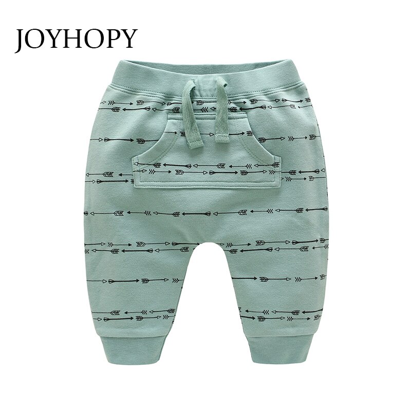 Frühlings- und sommerhosen für babys, jungen und mädchen, haremshosen, freizeithosen aus baumwolle, unisex-kleidung für kleinkinder und babys, mädchen- und jungenkleidung