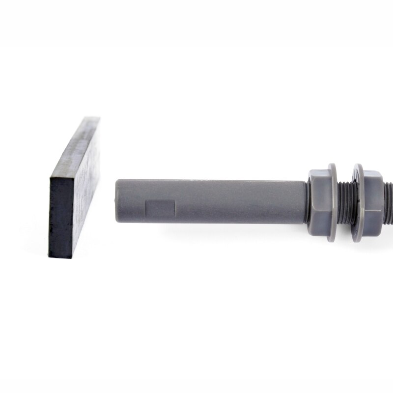 RMS12-PH-A10 Ascensore parti di Sensore Magnetico