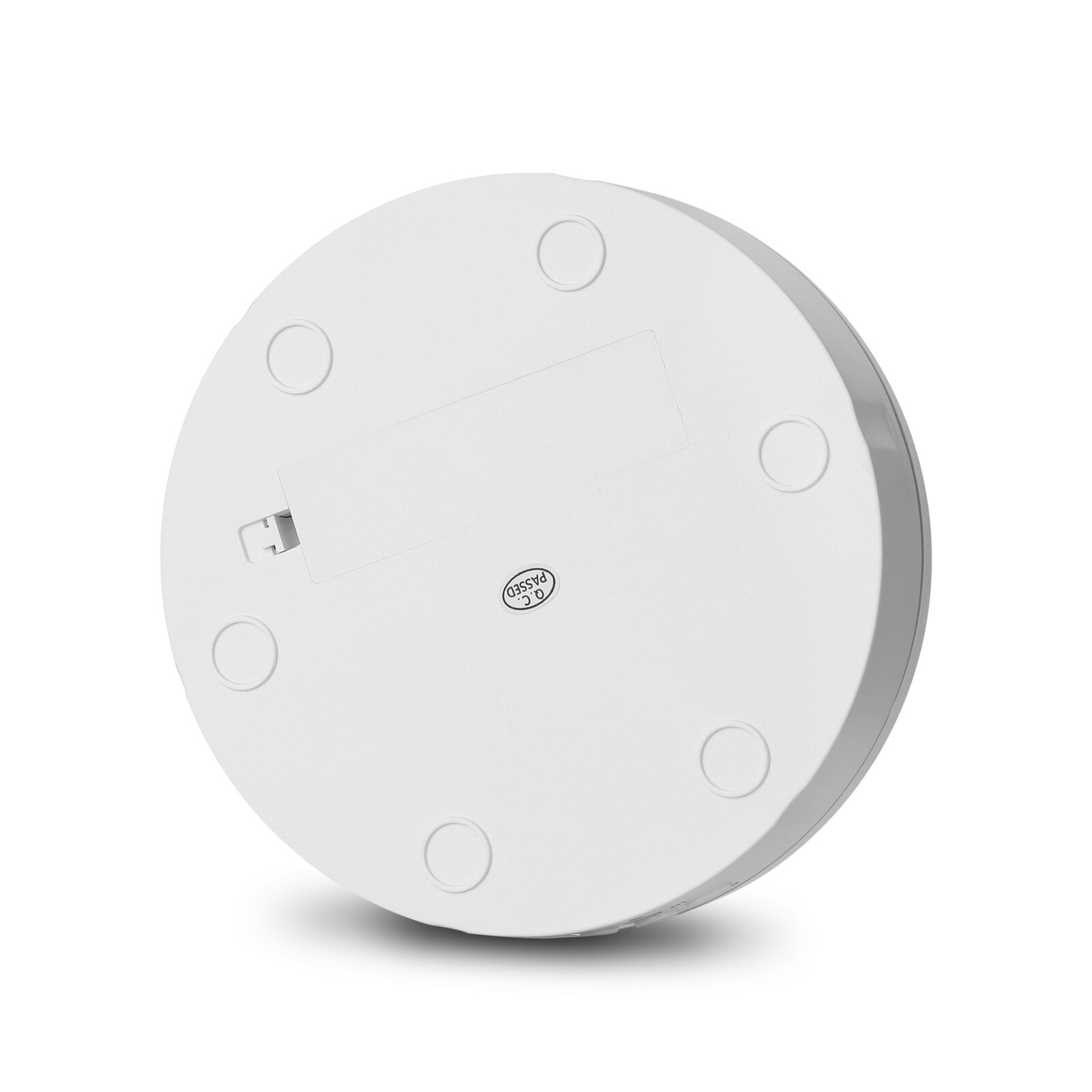 360 Graden Elektrische Draaitafel Display Stand Voor Video Fotografie Props Speed Verstelbare Display Draaitafel