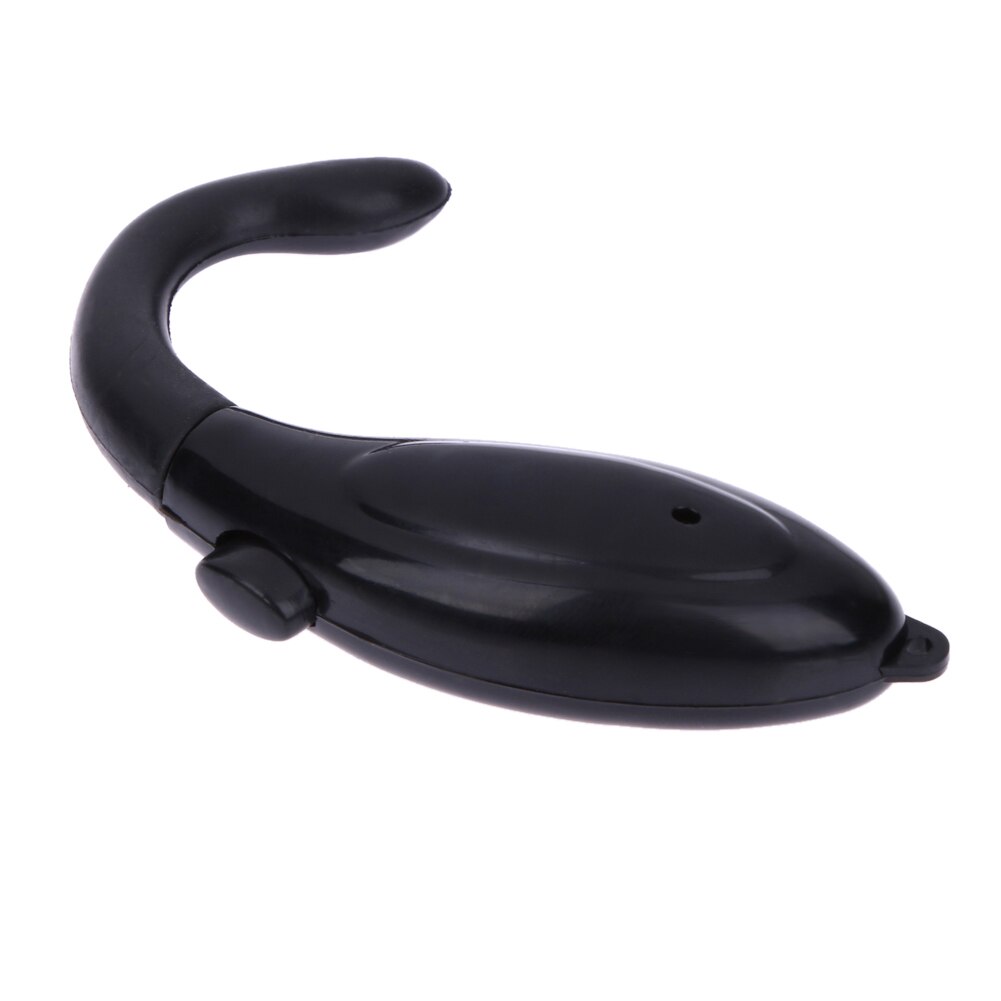 Vodool Anti-Slaap Alarm Veilige Auto Driver Apparaat Houden Wakker Slaperig Herinnering Voor Auto Elektronica Dutje Zapper Security Guard