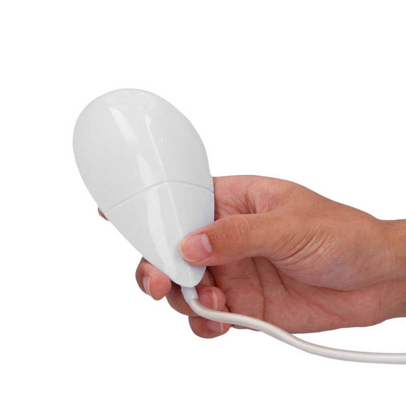 Portable Mini Ultrasonic Cleaner Automatic Underwear Clothes Ultrasound Washing Machine Laundry Washer Ultra Sonic Bath Cleaner