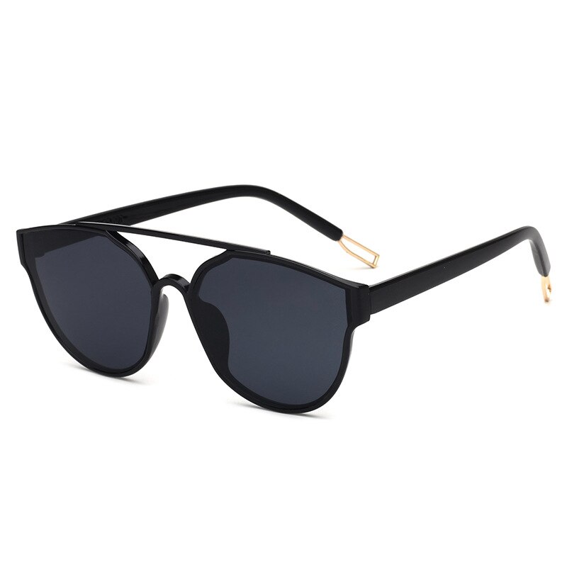 L'oreo factory direct 15996 solbriller dame retro solbriller solbriller solbriller