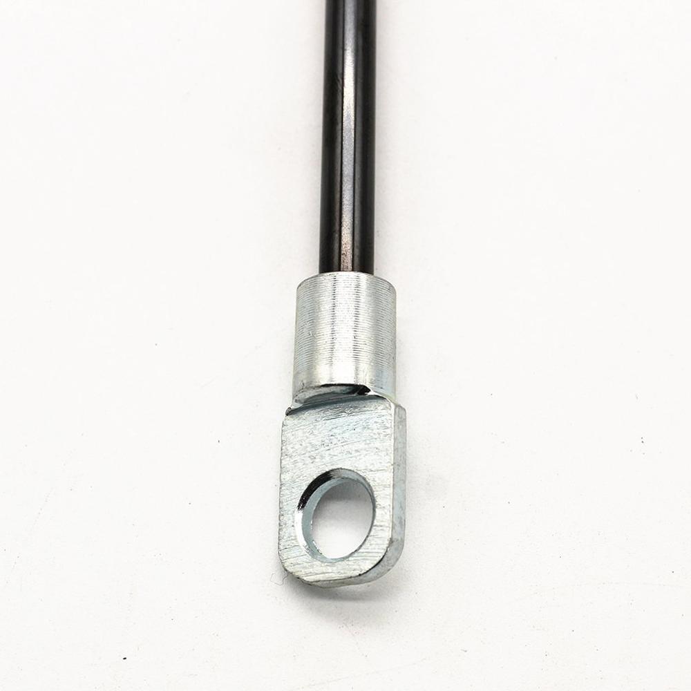 1 Pcs Gas Spring Hood Shock Gas Pressurized Support Damper Strut Lid Gas Tailgate Boot Support Struts Auto Parts