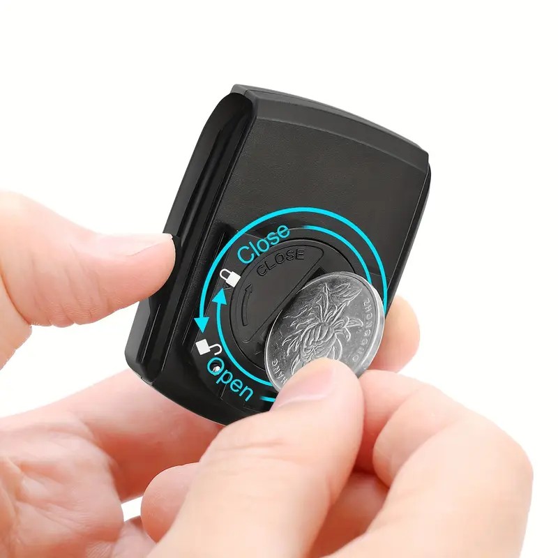 Compteur de vitesse de vélo numérique filaire, odomètre, accessoires de cyclisme, surveillance de la vitesse du vélo, accessoires de vélo
