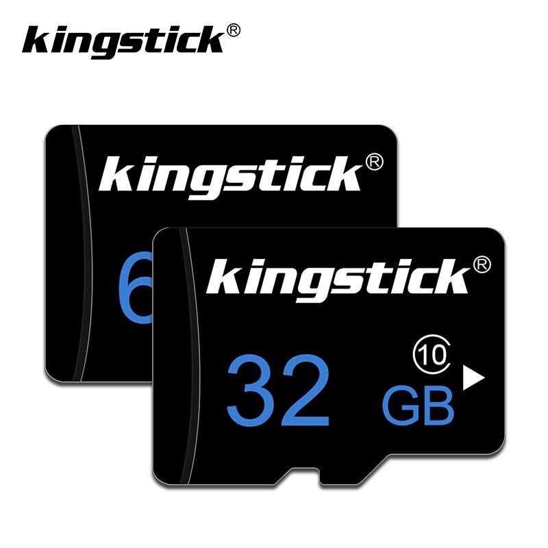 Best Micro SD Memory card 128GB 64GB 32GB 16G 8G class10 TF card Microsd Pen drive Flash memory disk high speed