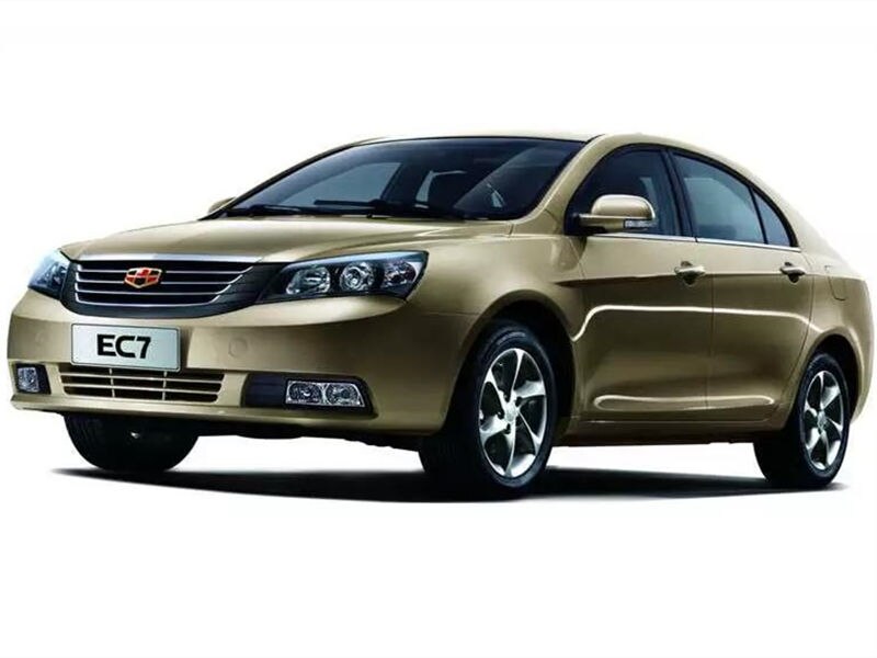 Bildør bufferblokk til geely emgrand 7 ec7 ec715 ec718 emgrand 7,ec7- rv  ec715- rv  ec718- rv,