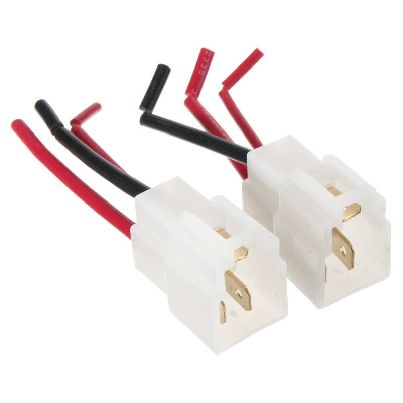 Dc 36V/48V 350W Borstelloze Controller Dc Motor Regulator Speed Controller Voor Elektrische Fiets E-bike Scooter