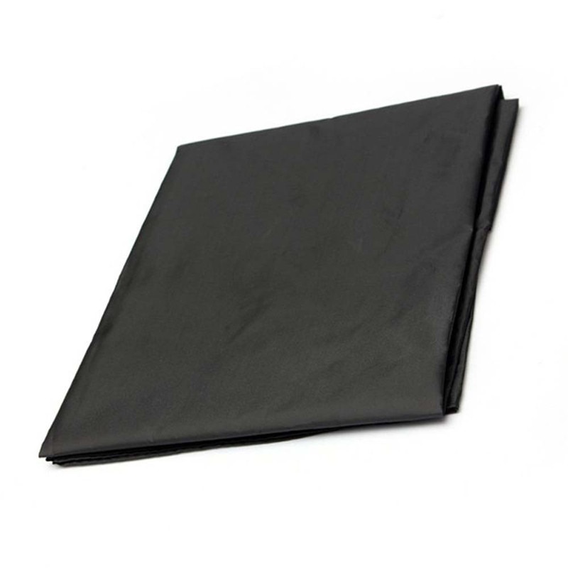 Best offer good cutting salon hairdressing dress Cape Hairdressing Hair Hairdressing Fabric Waterproof Apron
