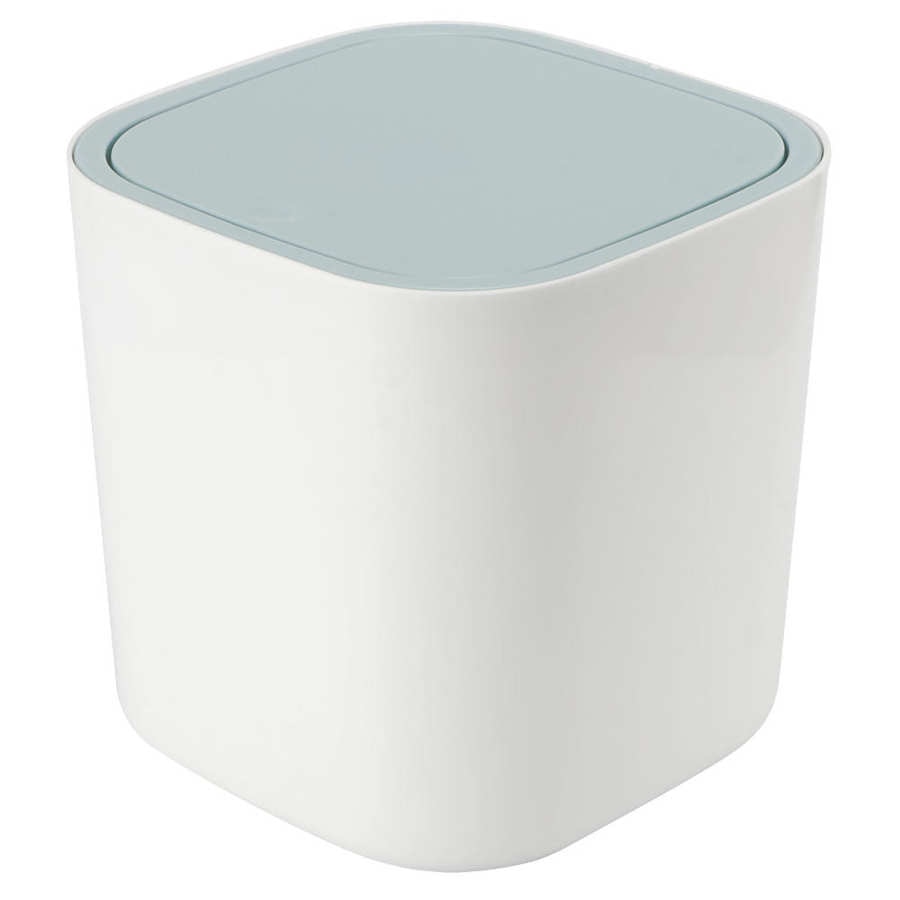 Lavadora Household Appliance 3.8L High Capacity Portable USB Powered Desktop Electric Washing Machine for Home Use Lavatrice