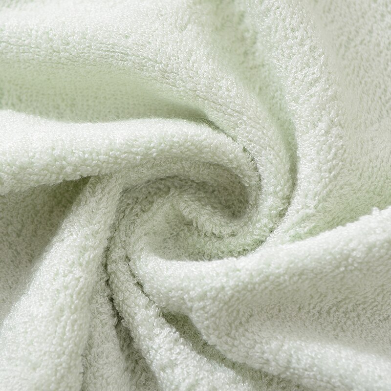 Wearable Microfiber Bath Towel Big Wrap Cotton Absorbent Reusable Soft Bath Towel Sauna Toalhas De Banho ToiletriesDE50MJ