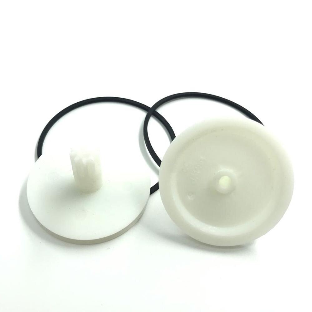 Merke 20 stk/parti cdm 9 cdm -9 gir med reimbytte best