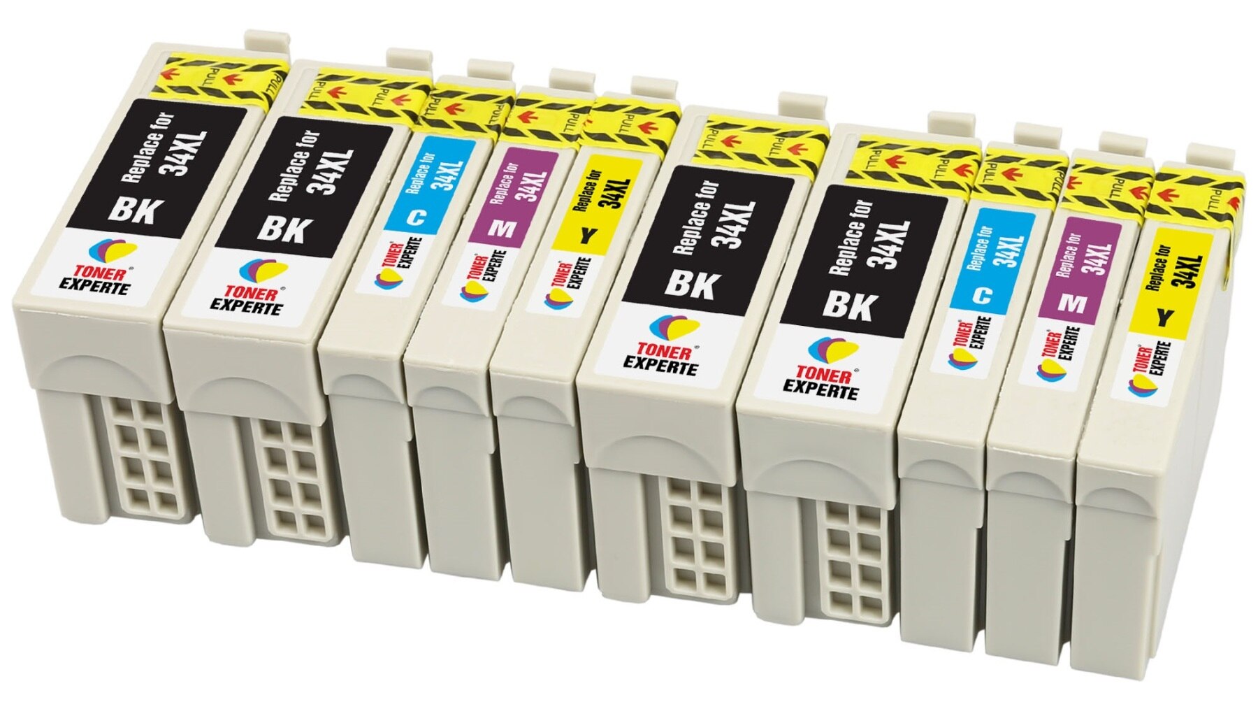 Kompatibler Toner Für HP LaserJet Pro 200 M251nw