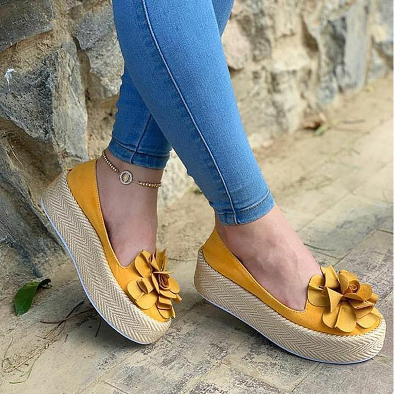 Summer Autumn Casual Women Sneakers Shoe Bow Women Breathable Flats slip on canvas Loafers Female Footwear