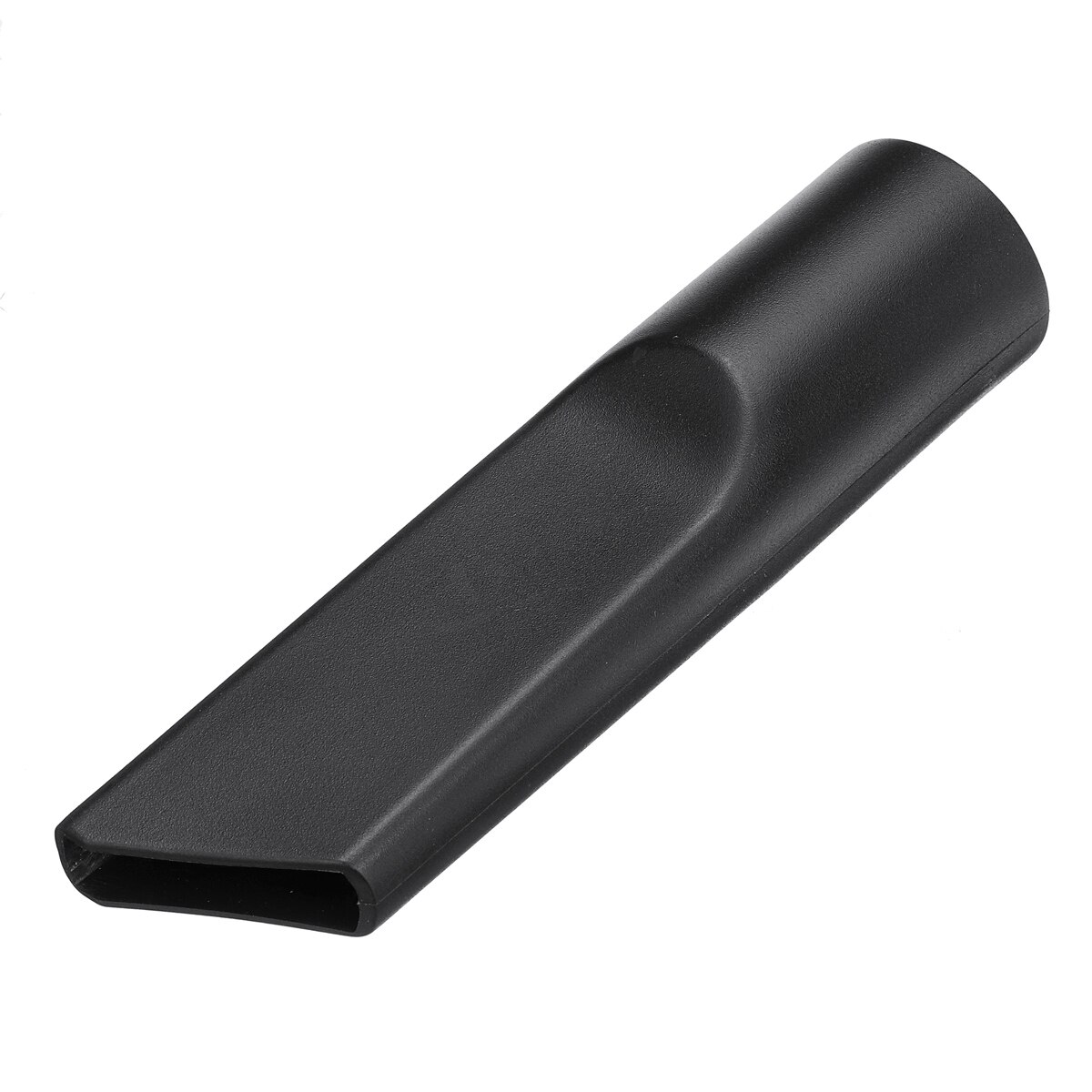 220V 600W All In 1 Upright Handheld Vacuum Cleaner Stick Home Cleaning Bagless Cleaning Supplies Utensilios Domesticos