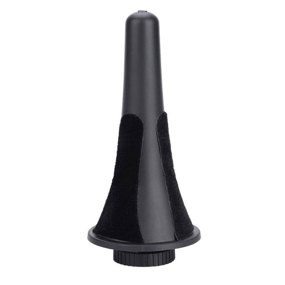 Support de support de flûte trompette avec 3 pieds support de support de trompette pliable support de repos pour hautbois flûte clarinette saxo Instruments à vent