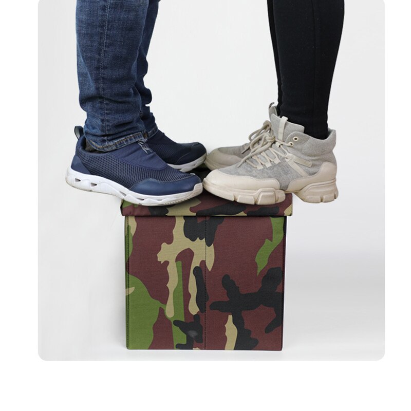 Portable Travel Folding Toilet Car Potty Toilet Vehicular Urinal Urinal Mobile Seat With Cover For Camping Hiking Long Trip