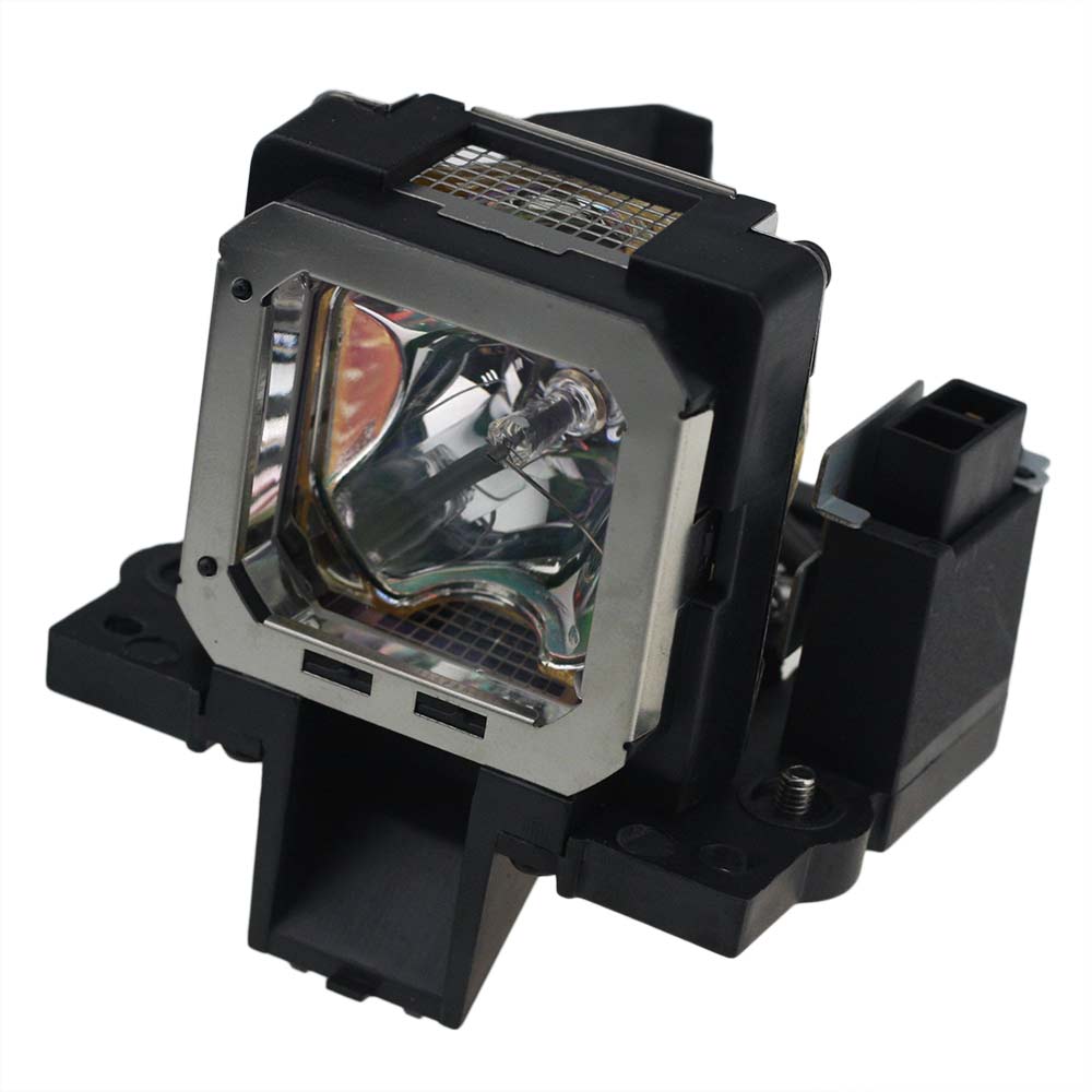 PK-L2312U PK-L2312UP L2312 Projector Lampen Geschikt Voor Jvc DLA-RS46U DLA-RS48U DLA-RS56U DLA-RS66U DLA-X500R DLA-X55R